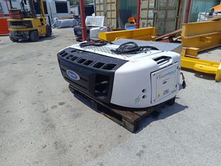 CARRIER SUPRA 550-thumb-4