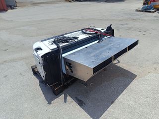 CARRIER SUPRA 550-thumb-5