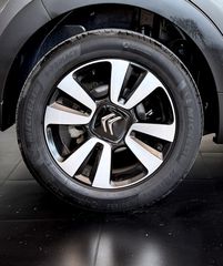 Citroen C3 2023 1.2 PureTech 110Hps Shine KAMEPA/NAVI/KLIMA-thumb-14