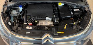 Citroen C3 2023 1.2 PureTech 110Hps Shine KAMEPA/NAVI/KLIMA-thumb-15