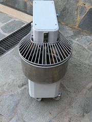 IFME22 Ζυμωτήρια-thumb-2