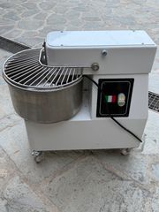 IFME22 Ζυμωτήρια-thumb-3