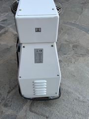 IFME22 Ζυμωτήρια-thumb-4