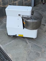 IFME22 Ζυμωτήρια-thumb-5