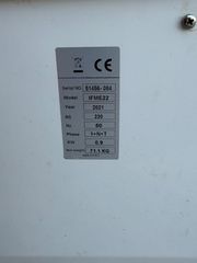 IFME22 Ζυμωτήρια-thumb-7