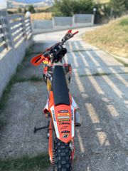 KTM 2018 Exc f 350-thumb-7