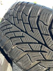 Ζαντολάστιχα Renault Megane 5X114 205/55/16'-thumb-5