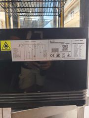 ΠΩΛΟΥΝΤΑΙ 2τεμ ΨΥΓΕΙΑ ΒΙΤΡΙΝΕΣ-thumb-2