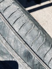 215/60 R 17 MICHELIN DOT3920-thumb-3