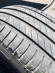 215/60 R 17 MICHELIN DOT3920-thumb-4