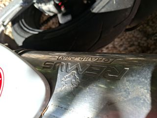 Yamaha TT 600 E 2004-thumb-2