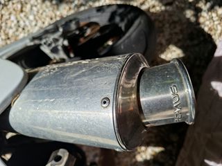 Yamaha TT 600 E 2004-thumb-3