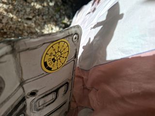 Yamaha TT 600 E 2004-thumb-4