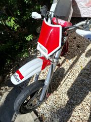 Yamaha TT 600 E 2004-thumb-10