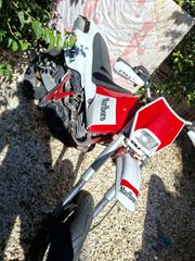 Yamaha TT 600 E 2004-thumb-11