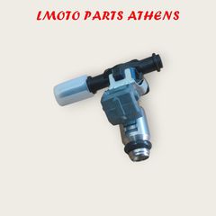 ΜΠΕΚ ΓΝΗΣΙΟ BEVERLY 300-thumb-1