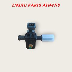 ΜΠΕΚ ΓΝΗΣΙΟ BEVERLY 300-thumb-2