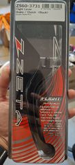 Zeta Racing διάτρητη μανέτα για Brembo rcs τρόμπες