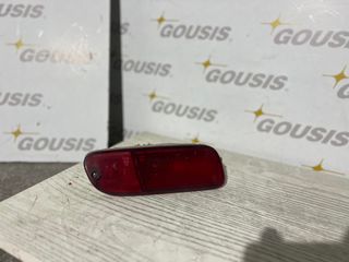 Πίσω Δεξί Φως Ομίχλης Προφυλακτήρα Suzuki Ignis I MH 2000-2005 Γνήσιο