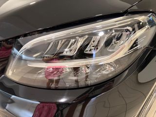Mercedes-Benz C 300 2021 DE AMG PACKET ΕΛΛΗΝΙΚΗΣ ΑΝΤΙΠΡΟΣΩΠΕΙΑΣ-thumb-4
