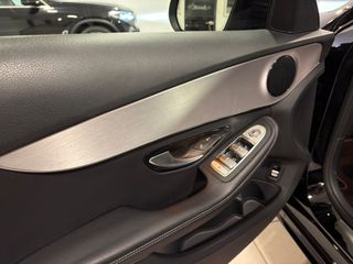 Mercedes-Benz C 300 2021 DE AMG PACKET ΕΛΛΗΝΙΚΗΣ ΑΝΤΙΠΡΟΣΩΠΕΙΑΣ-thumb-11