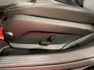 Mercedes-Benz C 300 2021 DE AMG PACKET ΕΛΛΗΝΙΚΗΣ ΑΝΤΙΠΡΟΣΩΠΕΙΑΣ-thumb-12