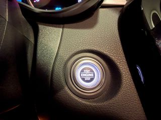 Mercedes-Benz C 300 2021 DE AMG PACKET ΕΛΛΗΝΙΚΗΣ ΑΝΤΙΠΡΟΣΩΠΕΙΑΣ-thumb-17