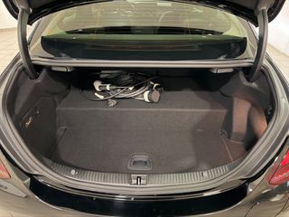 Mercedes-Benz C 300 2021 DE AMG PACKET ΕΛΛΗΝΙΚΗΣ ΑΝΤΙΠΡΟΣΩΠΕΙΑΣ-thumb-23