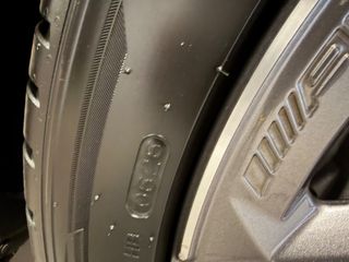 Mercedes-Benz C 300 2021 DE AMG PACKET ΕΛΛΗΝΙΚΗΣ ΑΝΤΙΠΡΟΣΩΠΕΙΑΣ-thumb-25