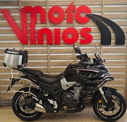 Voge 500DS 2021-thumb-1