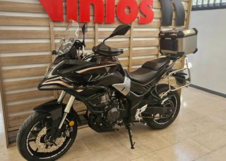 Voge 500DS 2021-thumb-2