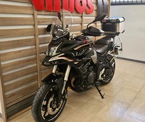 Voge 500DS 2021-thumb-3