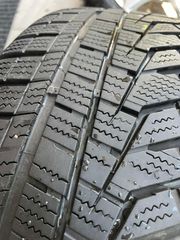 Ζαντολάστιχα Hyundai Kona 5X114,3 215/55/17'-thumb-8