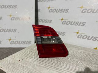 Πίσω Εσωτερικό Φανάρι Πορτμπαγκάζ Mercedes B-Class W245 2005-2011 Γνήσιο