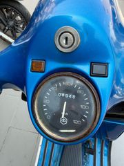 Piaggio PX 1984 PX 200-thumb-3