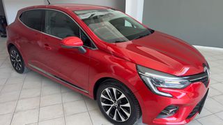 Renault Clio 2020 V INTENS