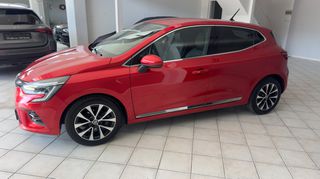 Renault Clio 2020 V INTENS-thumb-3