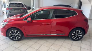 Renault Clio 2020 V INTENS-thumb-4