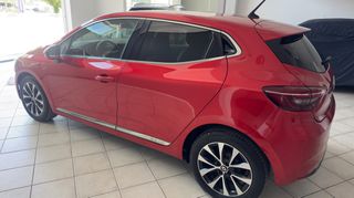 Renault Clio 2020 V INTENS-thumb-5