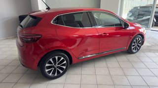 Renault Clio 2020 V INTENS-thumb-7