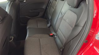 Renault Clio 2020 V INTENS-thumb-8