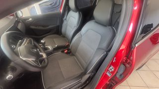Renault Clio 2020 V INTENS-thumb-9
