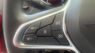 Renault Clio 2020 V INTENS-thumb-11