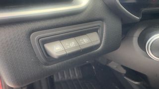 Renault Clio 2020 V INTENS-thumb-12