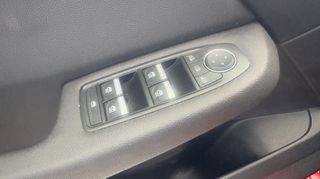 Renault Clio 2020 V INTENS-thumb-13