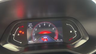 Renault Clio 2020 V INTENS-thumb-14