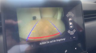 Renault Clio 2020 V INTENS-thumb-15