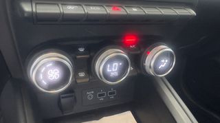 Renault Clio 2020 V INTENS-thumb-16