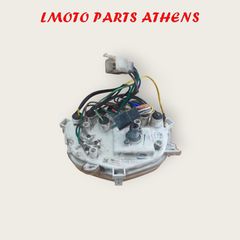 ΚΟΝΤΕΡ CRYPTON X 135-thumb-1