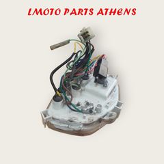 ΚΟΝΤΕΡ CRYPTON X 135-thumb-2